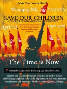 465B8D5B-6FE8-4DEA-AC2E-5F888CC8688D