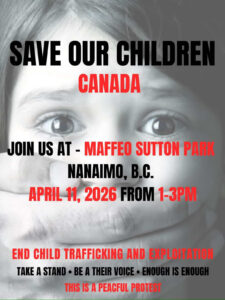 95D2061C-A2D5-4E05-B06D-1DB39B4AA3F5