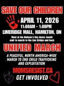 E39FBF44-4E65-47F3-909C-DF2841549D90