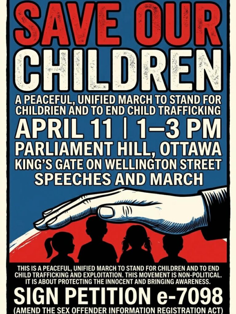 656145417_18004297820887404_6622071139868784991_n