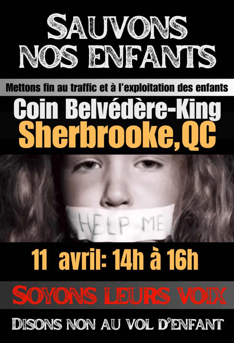 sherbrooke