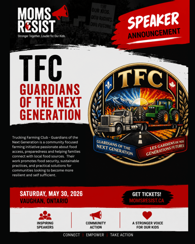 TFC