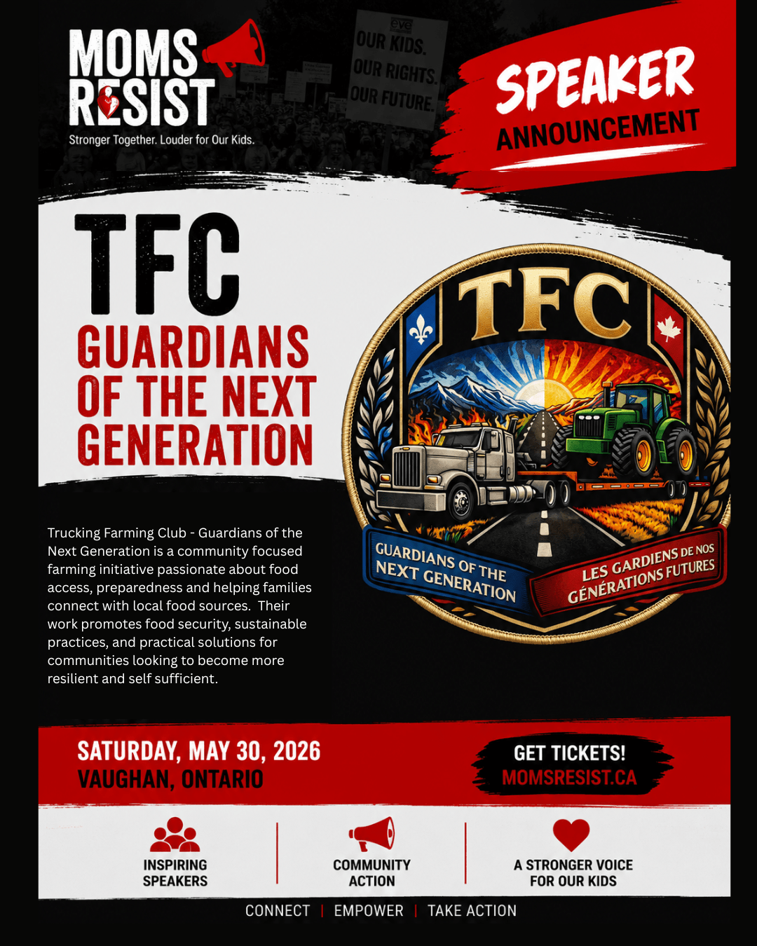 TFC